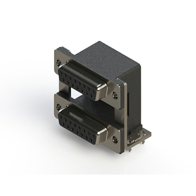 662-015-364-030 - 662-015-364-030