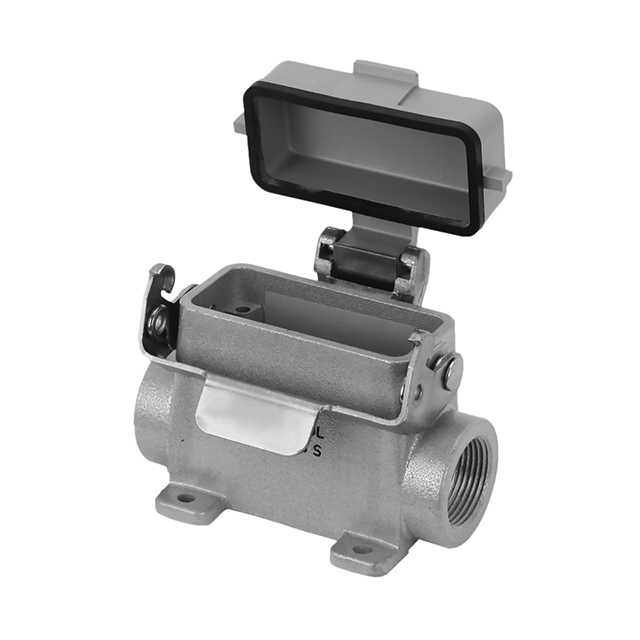 C14610F0158062 - heavymate, C146 D Series