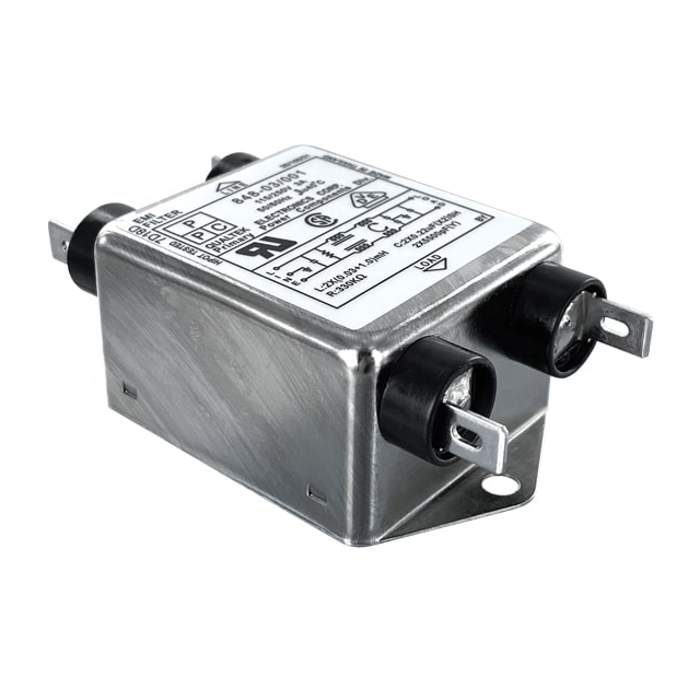 848-03/001 - 848-03/001