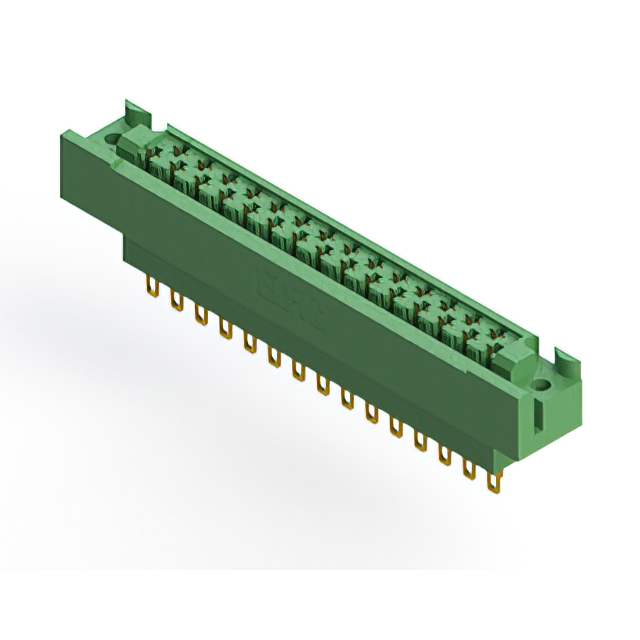 438-029-500-122 - 438-029-500-122