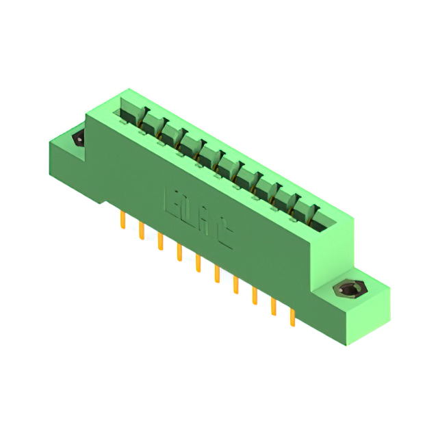 337-020-520-208 - 337-020-520-208