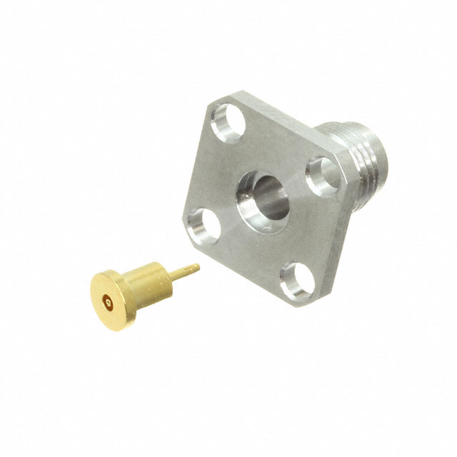 08K422-800S5 - 08K422-800S5