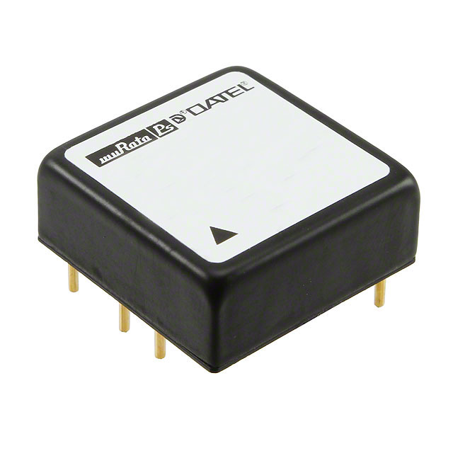 SPM15-120-Q12N-C - 6-DIP Module