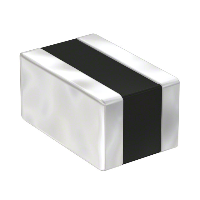 EWK212BJ106MD-T - 0508 (1220 Metric)