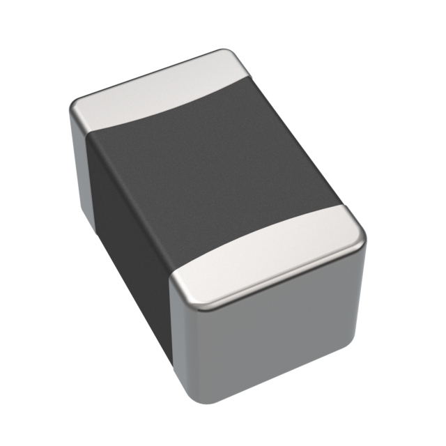 MLV0805E30703T - 0805 (2012 Metric)