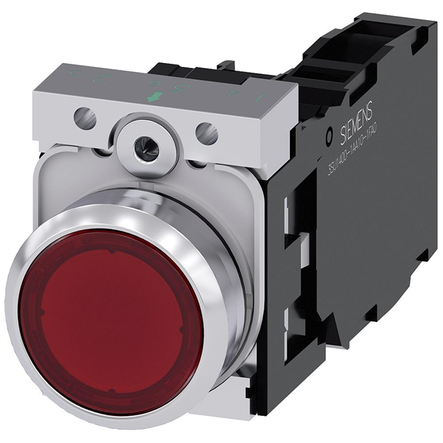 3SU11530AB201FA0 - MFG_3SU11520AB201FA0