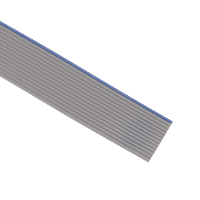 HF319/14 100 - HF31914 100