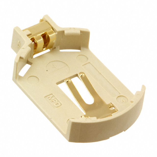 LP2032SM-JJ-GTR - LP2032SM-JJ-GTR