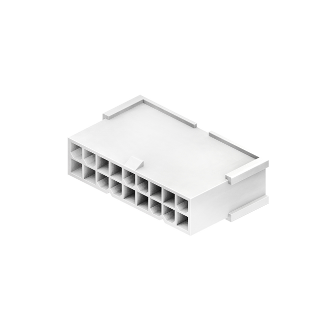 4282-3-18-D - 4282-3-18-D