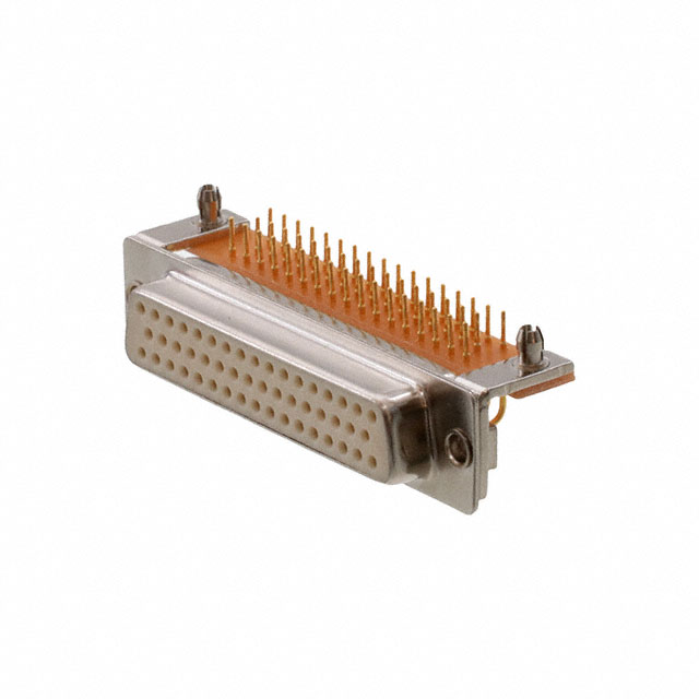 173-E50-213R461 - 173-E50-213R461