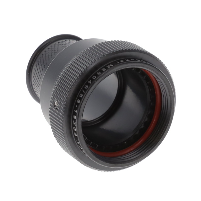 M85049/88-19Z03 - M85049/88-19Z03