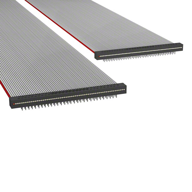 A8MMS-6006G - AxMMS-60 G