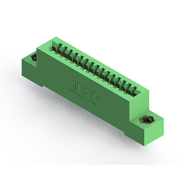 342-015-524-108 - 342-015-524-108