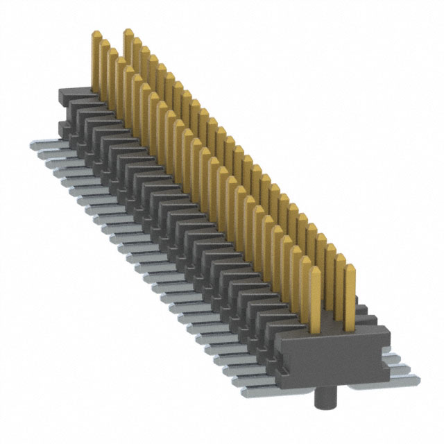 FTMH-126-02-L-DV-A - FTMH-126-02-x-DV-A