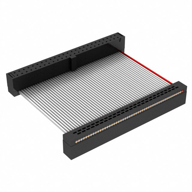 FFSD-25-D-61.00-01-N-R - FFSD-25-D-xx,xx-01-N-R