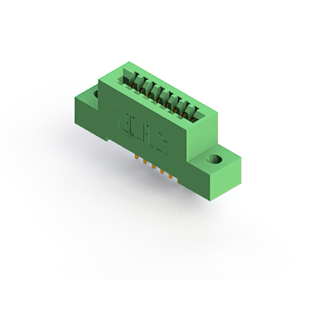 342-008-541-102 - 342-008-541-102