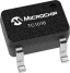 TC1016-1.8VLTTR - SC70 / 5