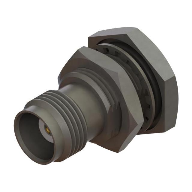 4021-00065 - 4021-00065