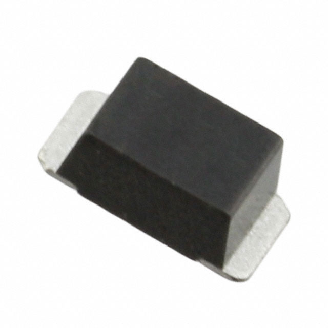 CDBM140-G - CDBM140-G