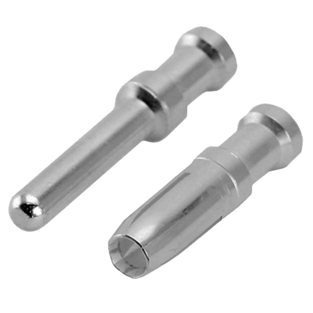 VN0203600021C - VN0x 0xx 00xx 1C