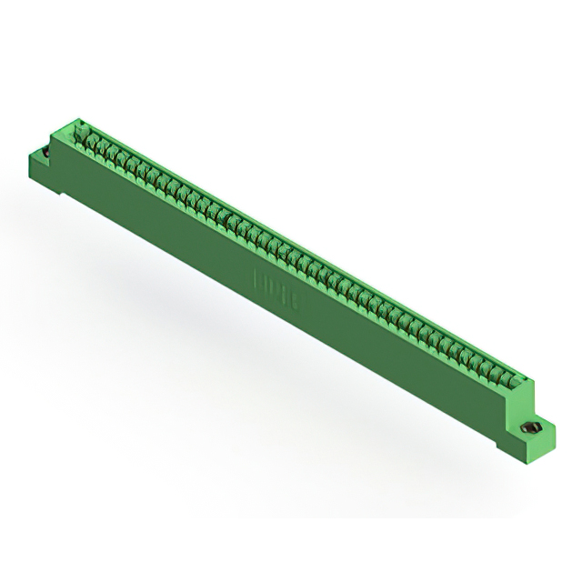 846-043-521-108 - 846-043-521-108