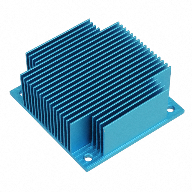 ATS-FPS058061023-42-C2-R0 - ATS-FPS058061023-42-Cx-R0