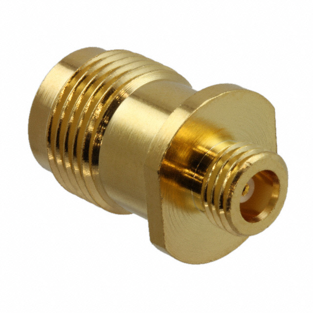 242188-10 - 242188-10