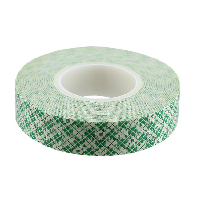 4032-0.75-5 - 3/4-5-4032W