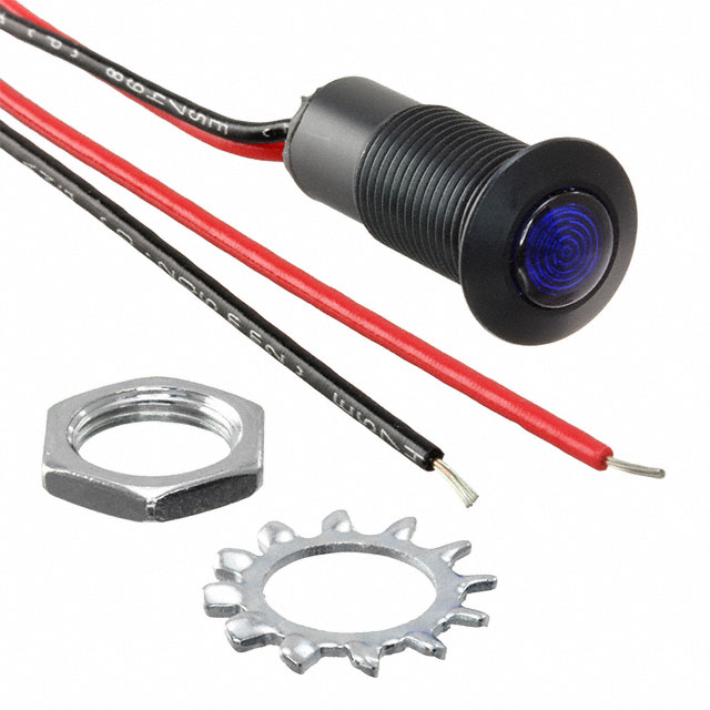 CNX_480_1_BTP_12 - CNX_480_1_BTP_12