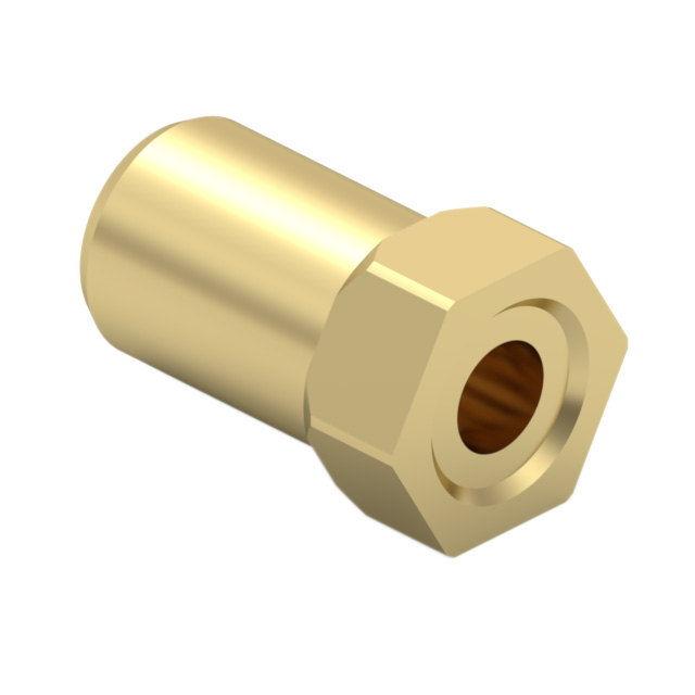 0624-0-15-15-10-27-10-0 - 0624-0-15-15-10-27-10-0