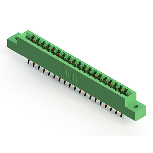 305-038-556-202 - 305-038-556-202