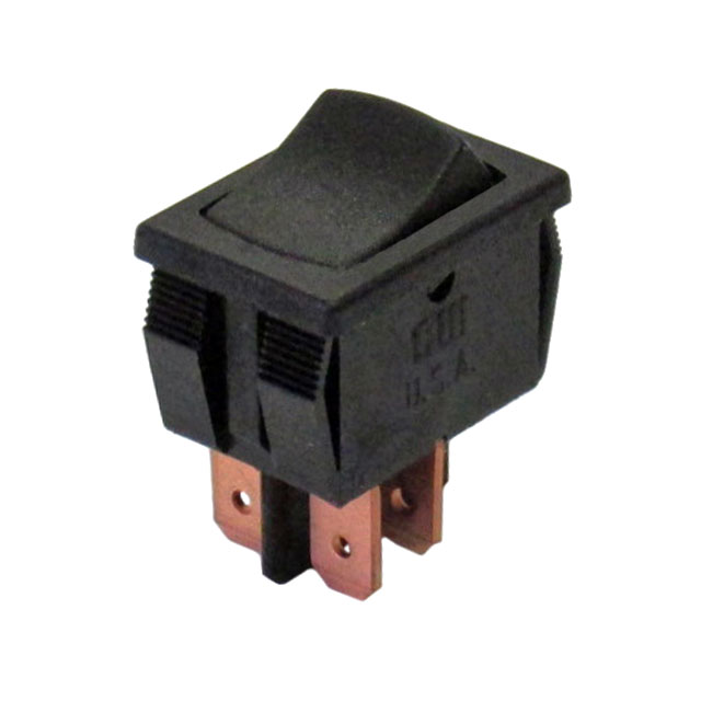 GRS-4021B-0001 - GRS-4021B-0001