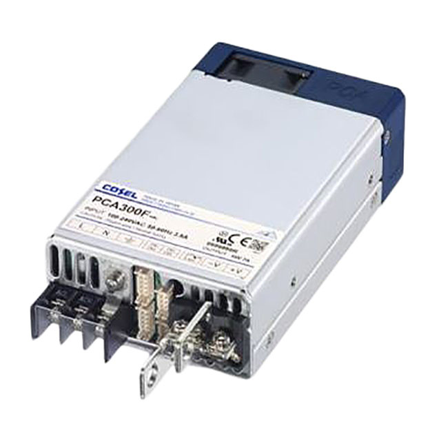 PCA300F-32 - PCA300F-32