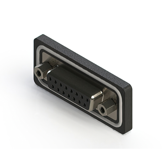 628-W15-222-012 - 628-W15-222-012