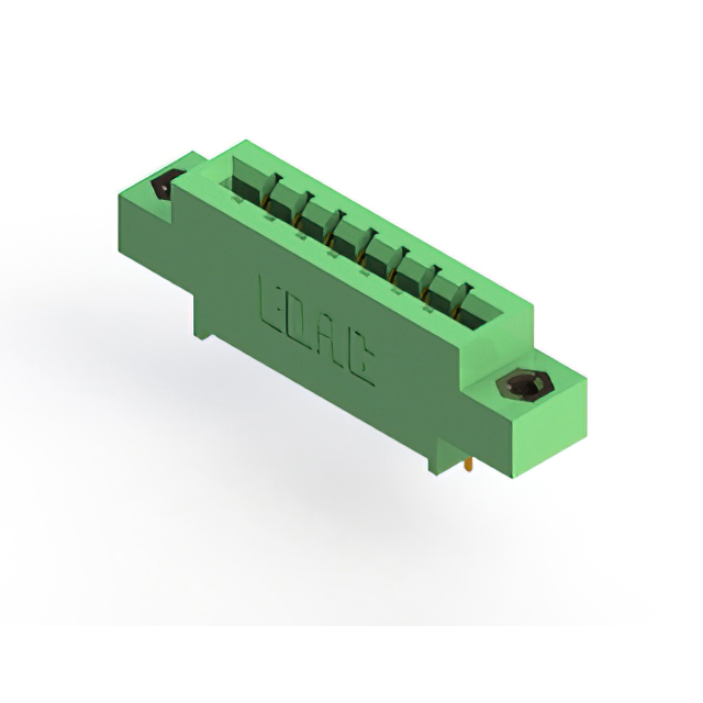 833-007-520-608 - 833-007-520-608