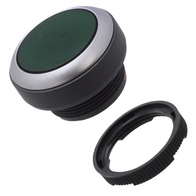 1.30250.0311500 - RAFIX 22 FS  Series