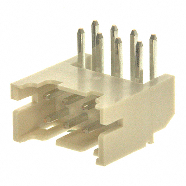 S8B-PHDSS - S8B-PHDSS(LF)(SN)(P)