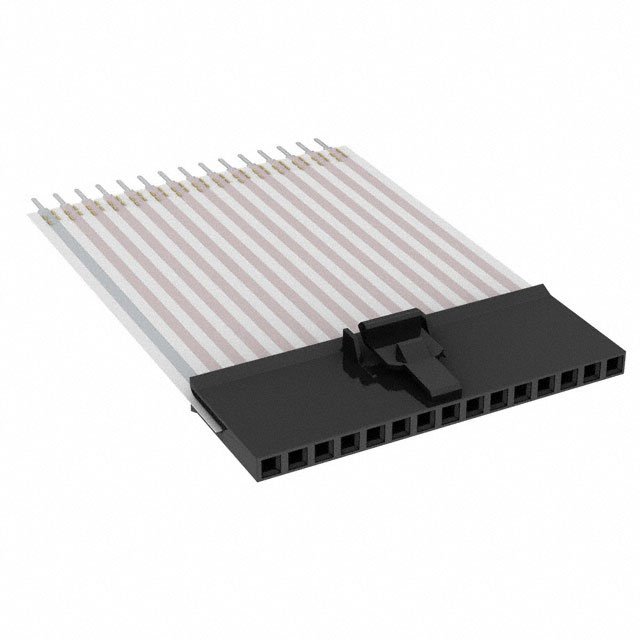 A9CAG-1508F - A9CAx-150xx
