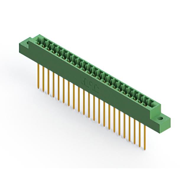 338-022-541-102 - 338-022-541-102