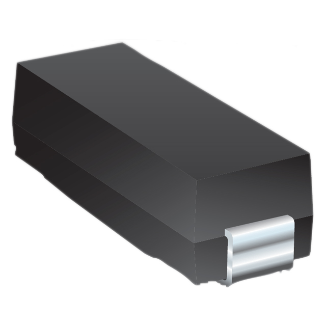 PWR4525W2201J - PWR4525 SERIES