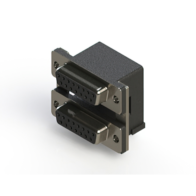 662-015-664-007 - 662-015-664-007