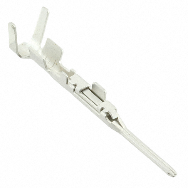 CE2J28HC01 - CE2J28HC01