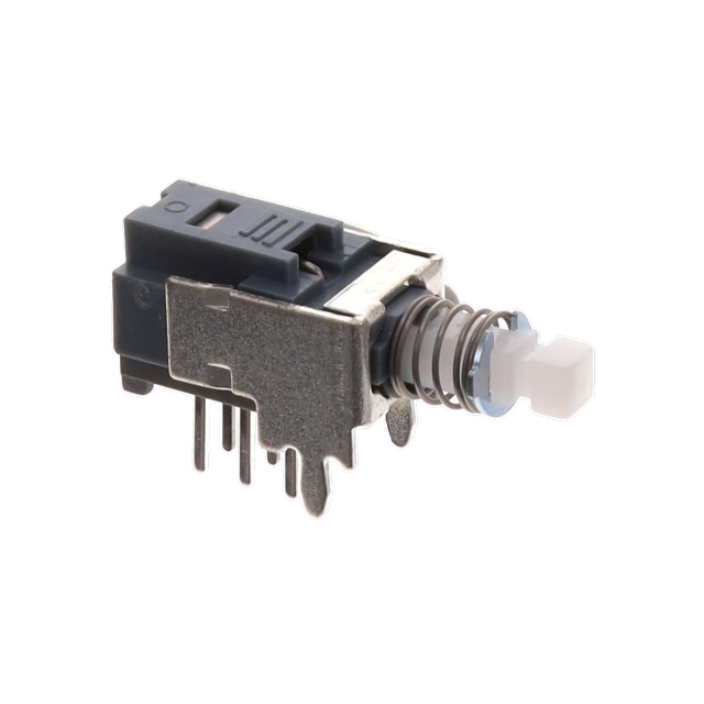 PBH2UEEKZXNAGX - PBH2UEEKZXNAGX