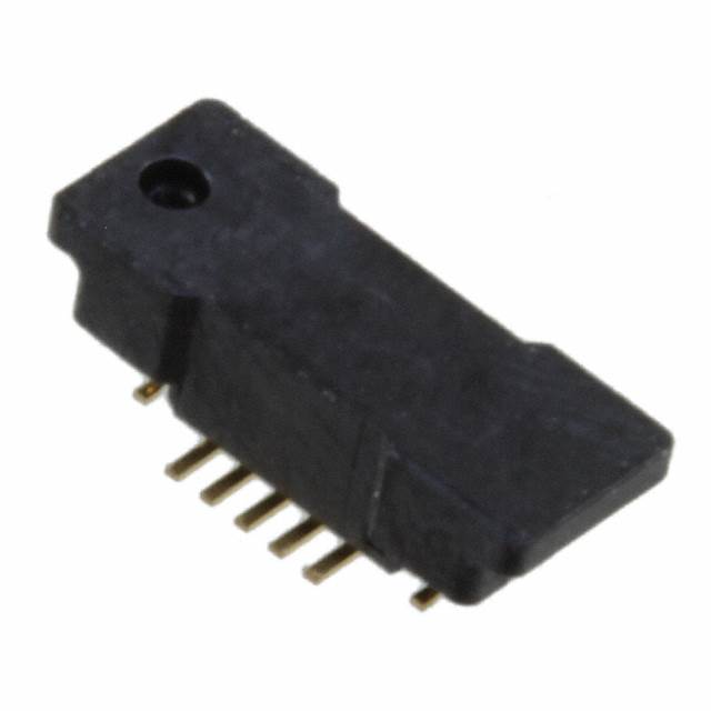 AXT410154 - AXT410164