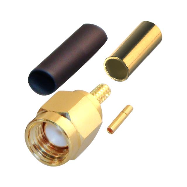 RP-3000-1X - RP-3000-1X