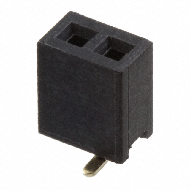 M50-3140245R - M50-3140245