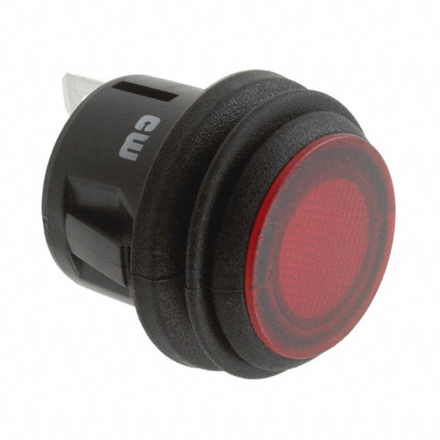 GPB527C202BR - GPB527C202BR