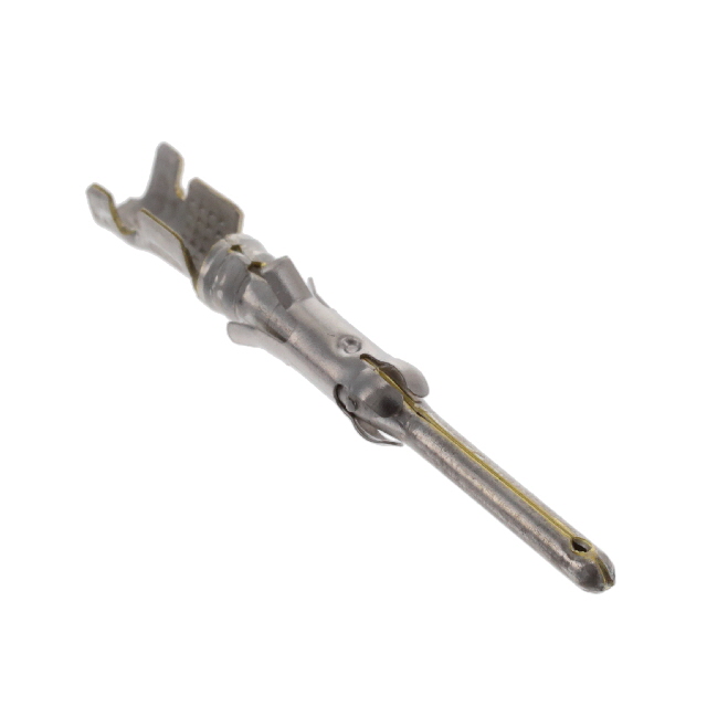 1-163081-3 - 1-163081-3