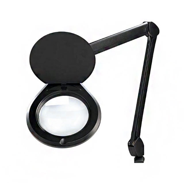 ALRO6-45-B - ALRO6-45-B