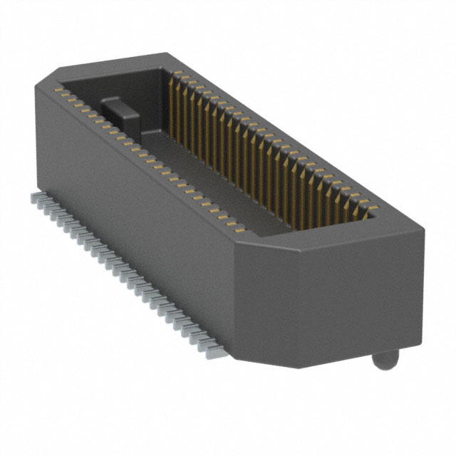 BTS-025-01-L-D-A-K - BTS-025-01-x-D-A